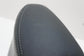 2015 Hyundai Elantra Front Left Right Headrest Black Leather 88700-A5200-SGH OEM - Alshned Auto Parts