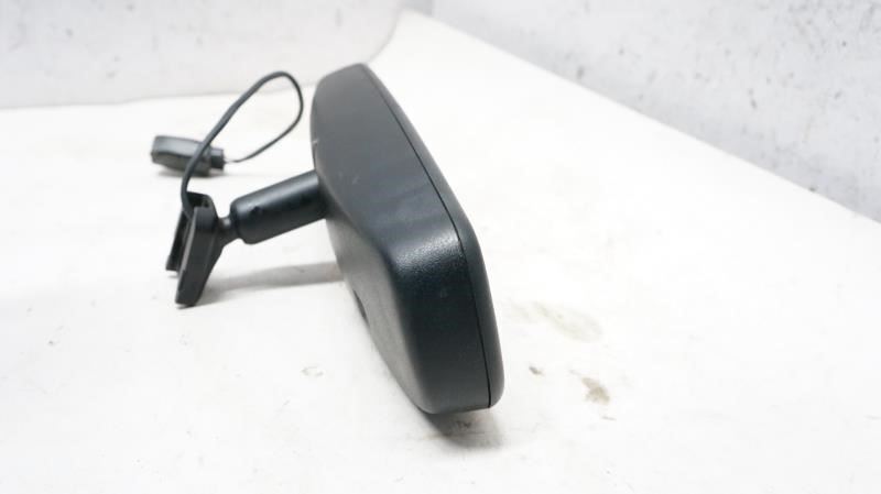 2011 Hyundai Sonata Interior Rear View Mirror 85101-1U000 OEM - Alshned Auto Parts