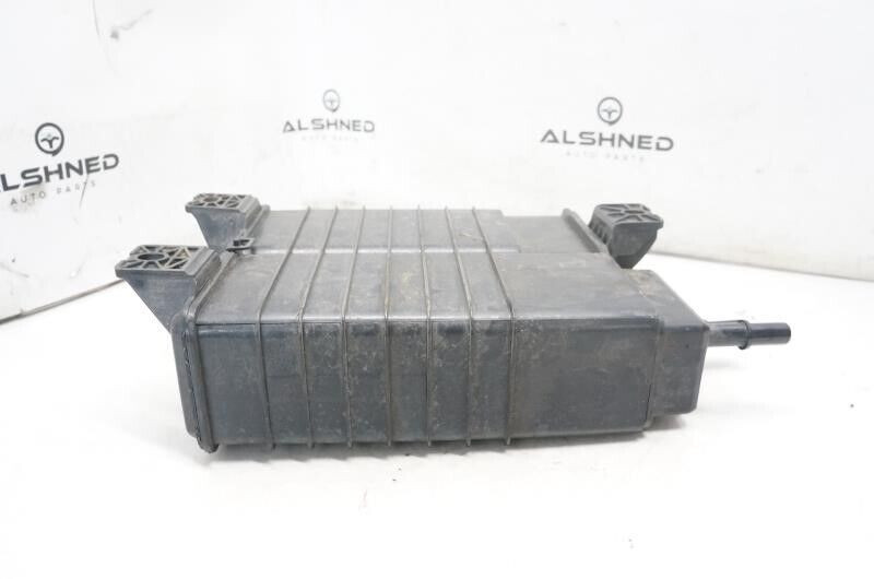 2012 Ford Focus Fuel Vapor Evaporator Emission EVAP Canister AS43-9E857-AA OEM - Alshned Auto Parts