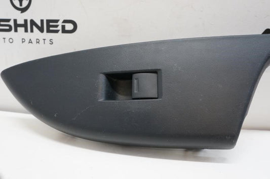 *READ* 2016 Honda Accord Front Right Passenger Window Switch 83741-T2A-A010 OEM - Alshned Auto Parts