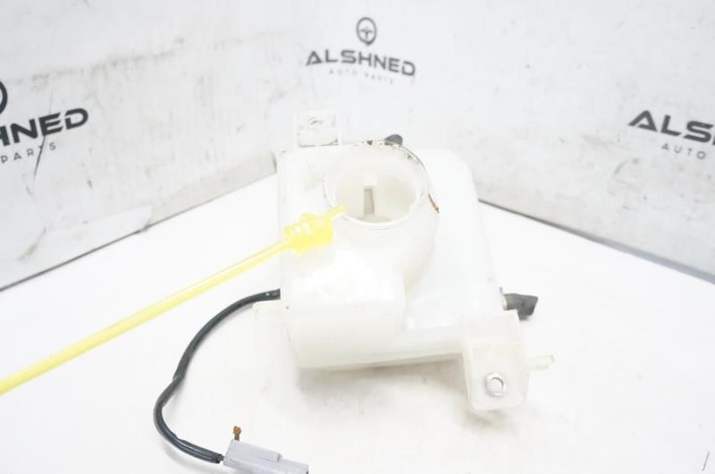 2011 Toyota Prius Brake Master Cylinder Reservoir 47220-47080 OEM *READ* - Alshned Auto Parts