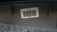 2012 Subaru Forester RH Rear Passenger Door Interior Trim Panel 94221SC000AU OEM Alshned Auto Parts