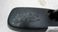 2011 Hyundai Sonata Interior Rear View Mirror 85101-1U000 OEM - Alshned Auto Parts