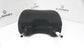 2012 Subaru Forester Front Left Right Headrest Black Cloth 64061SC080AR OEM - Alshned Auto Parts