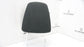 2012 Toyota RAV4 Front Left Right Headrest Black Cloth 71910-0R022-B5 OEM - Alshned Auto Parts