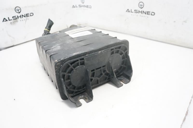 13-19 Ford Escape 2.0L Fuel Vapor Evaporator Emission EVAP Canister DG93-9E857-B - Alshned Auto Parts