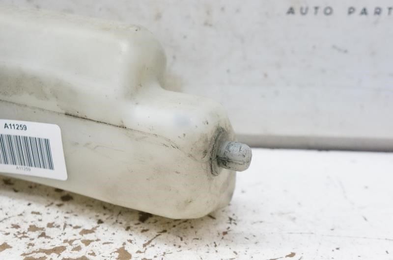 2010 Subaru Forester Radiator Coolant Reservoir Bottle 45150AG001 OEM Alshned Auto Parts