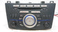 *READ* 10 Mazda3 6Disc AM/FM MP3 SAT Radio Receiver OEM BBM466ARXB - Alshned Auto Parts