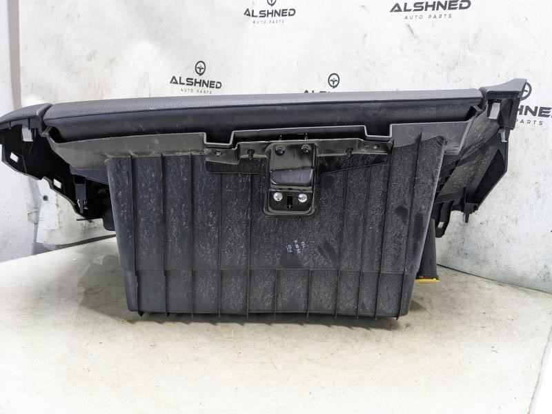 2016-2020 Honda HR-V Glove Box Storage Compartment 77500-7WA0 OEM - Alshned Auto Parts