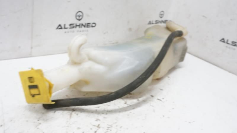 2010 Chrysler Town & Country Radiator Coolant Reservoir Bottle 04677569AA - Alshned Auto Parts