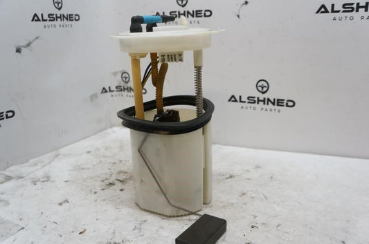 2014 Volkswagen Jetta 2.0L Fuel Pump Assembly 1K0919051DA OEM - Alshned Auto Parts