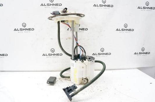 2011 GMC Terrain 3.0 Fuel Pump Assembly 13506690 OEM - Alshned Auto Parts