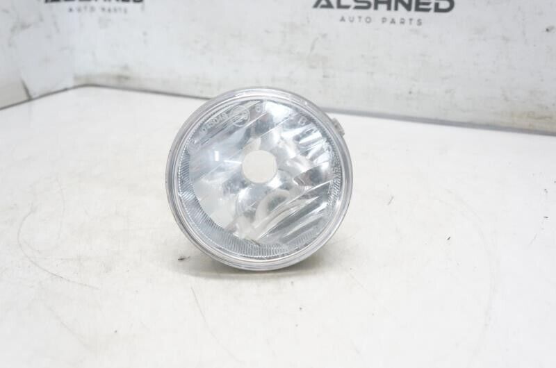 2015 Subaru BR-Z Left Right Front Fog Light 84501FJ000 OEM - Alshned Auto Parts