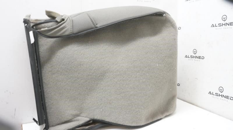 2020 Ford F-150 Passenger Right Rear Seat Lower Cover KL3Z-1562900-BB OEM - Alshned Auto Parts