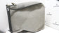 2020 Ford F-150 Passenger Right Rear Seat Lower Cover KL3Z-1562900-BB OEM - Alshned Auto Parts