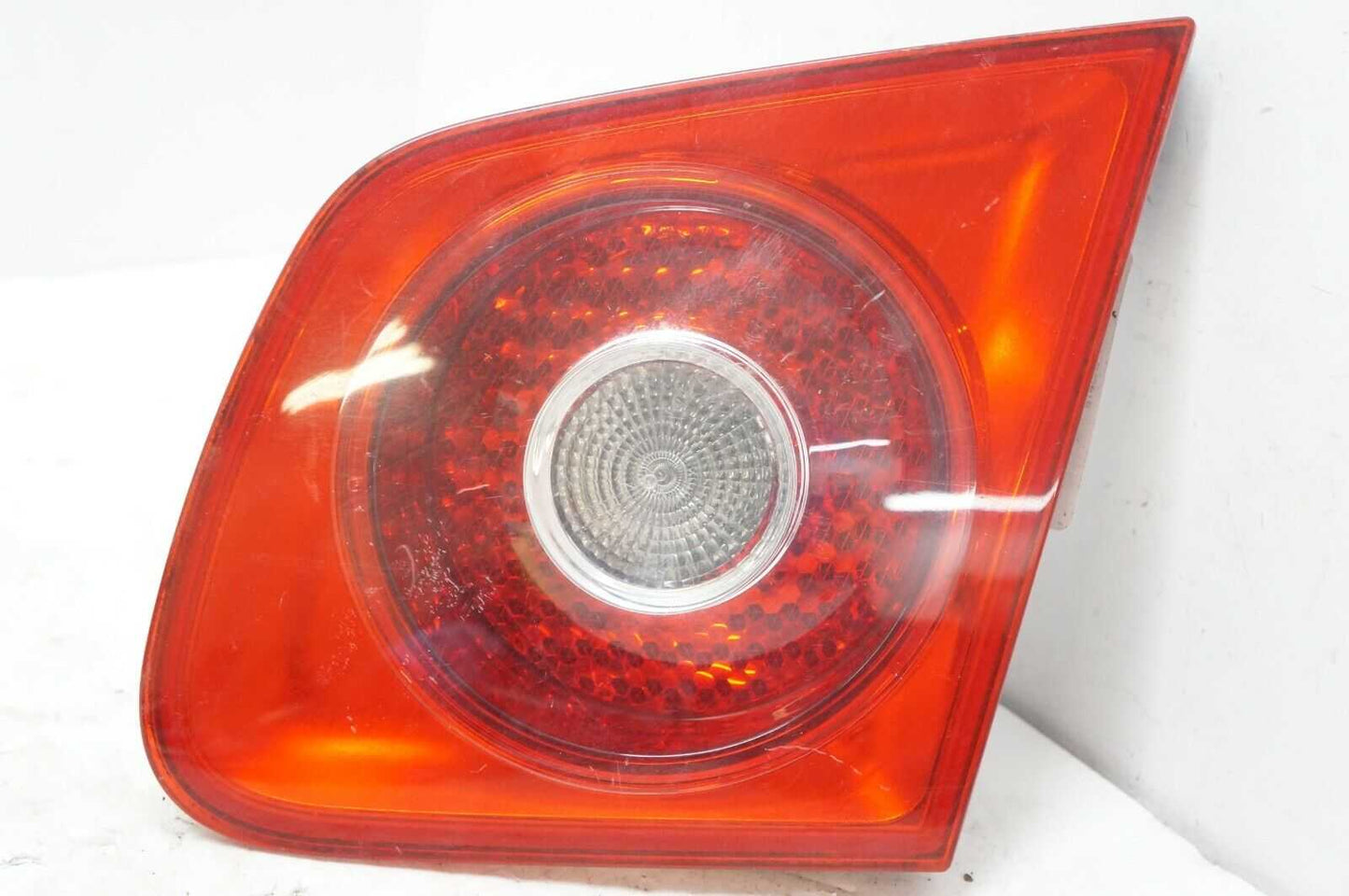 2005-2007 Volkswagen Jetta Rear Right Passenger Inner Tail Light 1K5945094J OEM - Alshned Auto Parts