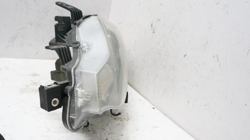 2011-2014 Nissan Murano Driver Left Front Head Light 315-1173L-AC2 DEPO - Alshned Auto Parts