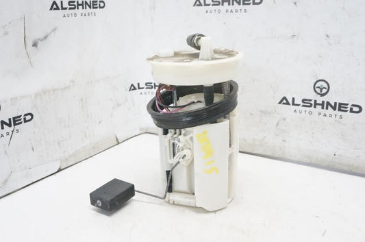 2014-2017 Honda Odyssey 3.5L Fuel Pump Assembly 17045-TK8-A10 OEM - Alshned Auto Parts