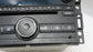 *UNLOCKED* 07-08 Pontiac G5 AM/FM CD Radio OEM 25834576 - Alshned Auto Parts