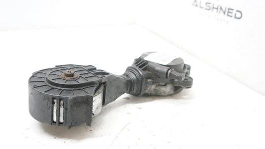 2009 Mini Cooper Belt Tensioner V75710148003 OEM - Alshned Auto Parts