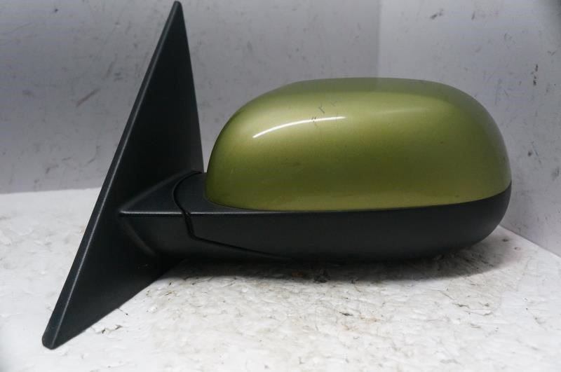 2014-2019 Kia Soul Driver Left Side Rear View Mirror 87610B2530 OEM - Alshned Auto Parts