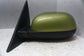 2014-2019 Kia Soul Driver Left Side Rear View Mirror 87610B2530 OEM - Alshned Auto Parts