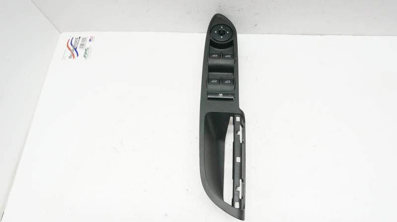 *READ* 13-16 Ford Escape Master Power Window/Mirror Switch OEM BM5T-14A132-AA - Alshned Auto Parts