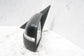 2010-2013 Kia Soul Driver Left Side Rear View Mirror 876102K831 OEM - Alshned Auto Parts