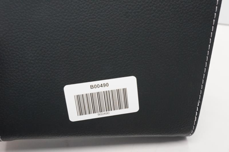 2018 Volkswagen Atlas Owner's Guide Book Case 3CN012723BC - Alshned Auto Parts