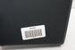 2018 Volkswagen Atlas Owner's Guide Book Case 3CN012723BC - Alshned Auto Parts