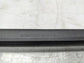 2019-2023 Ram 1500 Rear Right Door Window Belt Weatherstrip 68285716AB OEM - Alshned Auto Parts