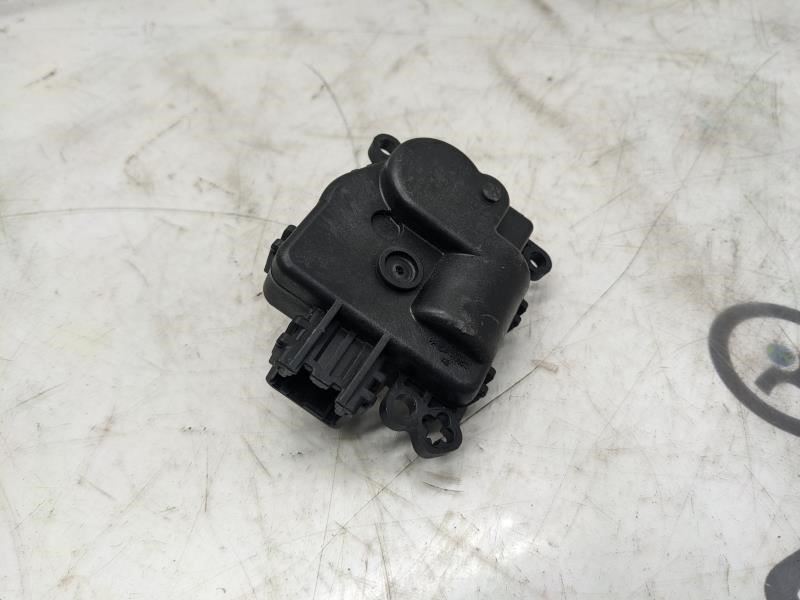 2015-2020 Ford F150 HVAC AC Heater Blend Vent Actuator Motor FL3H-19E616-CB OEM - Alshned Auto Parts