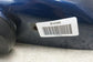 2014 Nissan NV200 Driver Left Side Rear View Mirror 96301-3LM0B OEM - Alshned Auto Parts