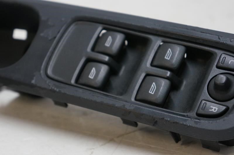 **READ** 2011 VOLVO c70 SERIES Driver Left Door Front Window Switch 31264918 OEM - Alshned Auto Parts