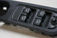 **READ** 2011 VOLVO c70 SERIES Driver Left Door Front Window Switch 31264918 OEM - Alshned Auto Parts