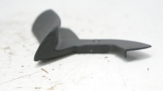2021 Hyundai Santa Fe Passenger Right Front Seat Adjuster OEM A09347 - Alshned Auto Parts