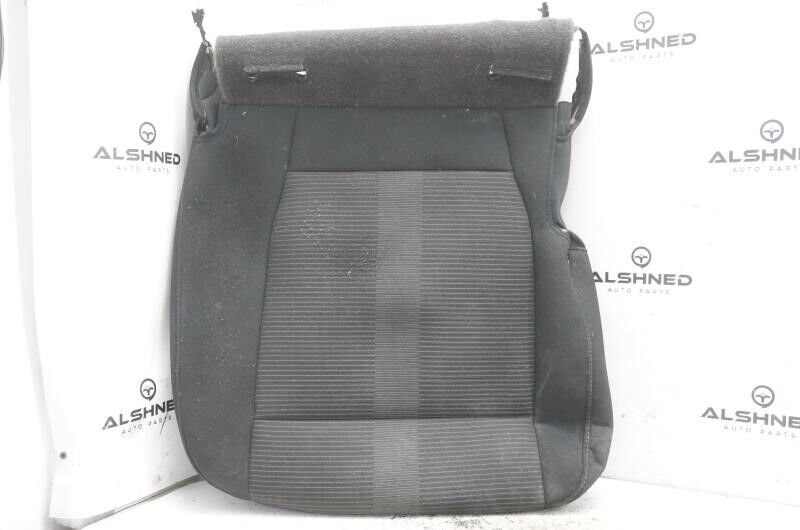 2018-2020 Ford F150 Rear Right Seat Cushion Cover JL3Z-1663804-ED OEM - Alshned Auto Parts