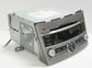 *READ* 2010-2012 Subaru Legacy CD Player AM/FM Radio OEM 86201AJ64A *AS-IS* - Alshned Auto Parts