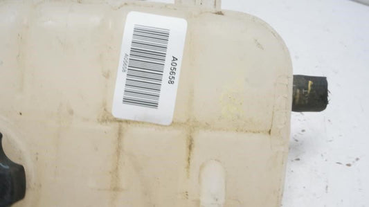 2013-2020 Chevrolet Trax Radiator Coolant Reservoir Bottle 95380033 OEM - Alshned Auto Parts