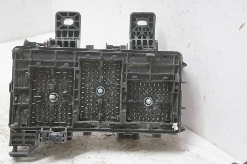 2006-2010 Hyundai Sonata Fuse Box Engine Module 91950-3K540 OEM - Alshned Auto Parts