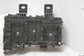 2006-2010 Hyundai Sonata Fuse Box Engine Module 91950-3K540 OEM - Alshned Auto Parts