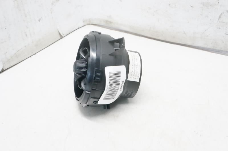 2009-2013 Mini Cooper Front Right or Left Side Air Vent RG23989135 OEM - Alshned Auto Parts