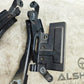 2015-2020 Ford F150 Right & Left Hood Hinge Pair FL34-16800-A OEM - Alshned Auto Parts