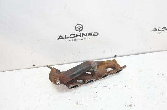 15-19 FORD F150 Driver Left Exhaust Manifold 5.0L FL3Z-9431-A OEM - Alshned Auto Parts