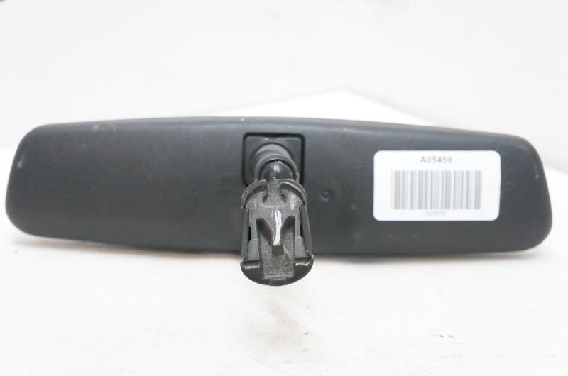 1996-2017 Ford Mercury Lincoln Interior Rear View Mirror 6U5Z-17700 OEM - Alshned Auto Parts