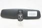 1996-2017 Ford Mercury Lincoln Interior Rear View Mirror 6U5Z-17700 OEM - Alshned Auto Parts