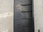 2007-2013 Mini Cooper Right Trunk Boot Lid Trim Panel 51497148910 OEM - Alshned Auto Parts