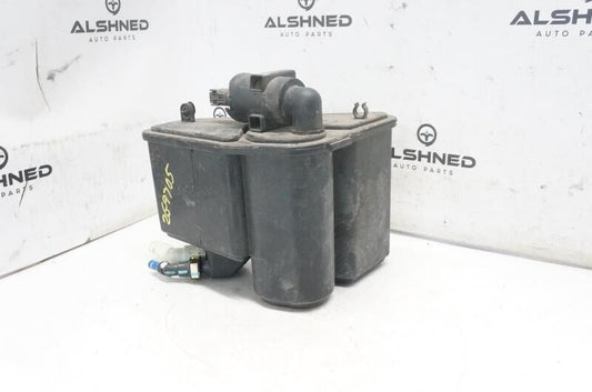 2016 Mercedes-Benz CLA 250 Fuel Vapor EVAP Canister 246-470-03-59 OEM - Alshned Auto Parts