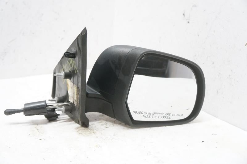 2012-2014 Nissan Versa Passenger Right Side Rear View Mirror 96301-3AN0A OEM - Alshned Auto Parts