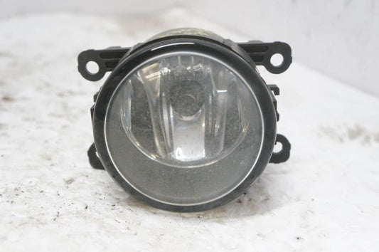 2016 Ford Fusion Left Right Front Fog Light 4F9Z-15200-AA OEM - Alshned Auto Parts